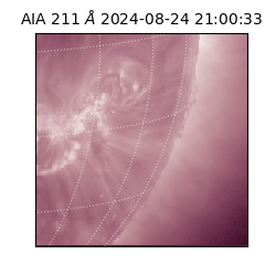 saia - 2024-08-24T21:00:33.630000