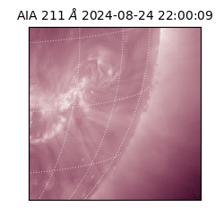 saia - 2024-08-24T22:00:09.627000