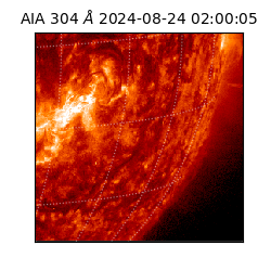 saia - 2024-08-24T02:00:05.130000