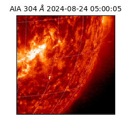 saia - 2024-08-24T05:00:05.130000