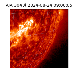 saia - 2024-08-24T09:00:05.130000