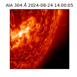 saia - 2024-08-24T14:00:05.133000