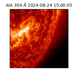 saia - 2024-08-24T15:00:05.131000