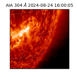 saia - 2024-08-24T16:00:05.130000