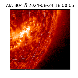 saia - 2024-08-24T18:00:05.130000