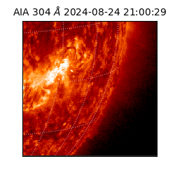 saia - 2024-08-24T21:00:29.130000