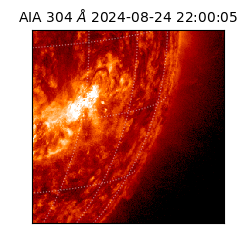 saia - 2024-08-24T22:00:05.130000