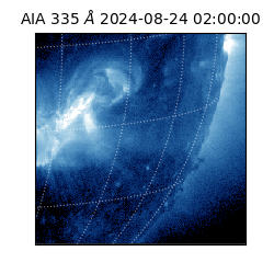 saia - 2024-08-24T02:00:00.633000