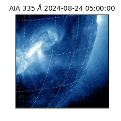 saia - 2024-08-24T05:00:00.625000