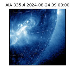 saia - 2024-08-24T09:00:00.625000