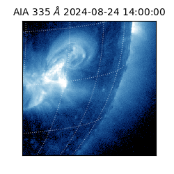 saia - 2024-08-24T14:00:00.638000