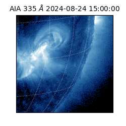 saia - 2024-08-24T15:00:00.623000