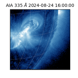 saia - 2024-08-24T16:00:00.639000