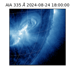 saia - 2024-08-24T18:00:00.639000