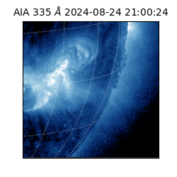 saia - 2024-08-24T21:00:24.623000