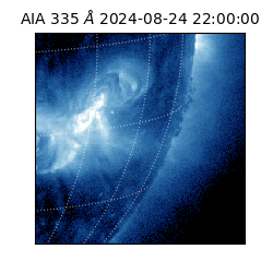 saia - 2024-08-24T22:00:00.626000