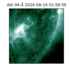 saia - 2024-08-24T01:59:59.122000