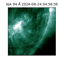 saia - 2024-08-24T04:59:59.132000