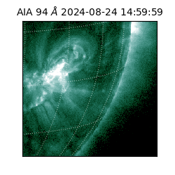 saia - 2024-08-24T14:59:59.133000