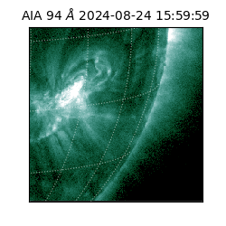 saia - 2024-08-24T15:59:59.122000