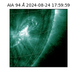 saia - 2024-08-24T17:59:59.122000