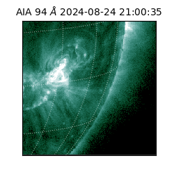 saia - 2024-08-24T21:00:35.122000