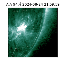 saia - 2024-08-24T21:59:59.121000