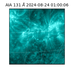 saia - 2024-08-24T01:00:06.623000