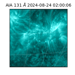 saia - 2024-08-24T02:00:06.624000