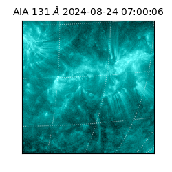 saia - 2024-08-24T07:00:06.630000