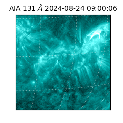 saia - 2024-08-24T09:00:06.622000