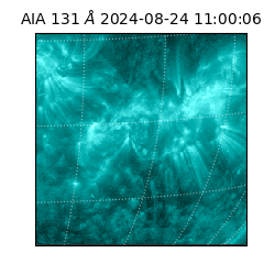 saia - 2024-08-24T11:00:06.623000