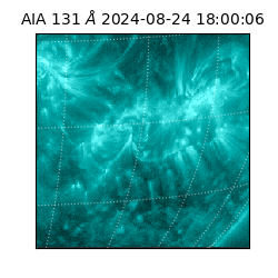 saia - 2024-08-24T18:00:06.638000