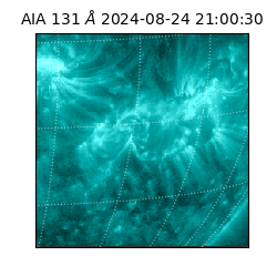 saia - 2024-08-24T21:00:30.623000