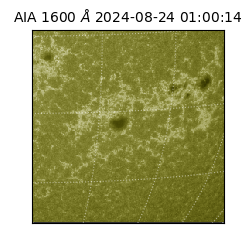 saia - 2024-08-24T01:00:14.132000