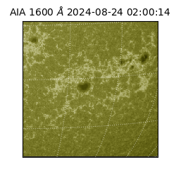 saia - 2024-08-24T02:00:14.126000