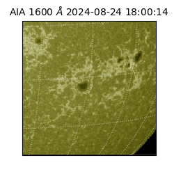 saia - 2024-08-24T18:00:14.126000