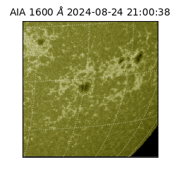 saia - 2024-08-24T21:00:38.129000