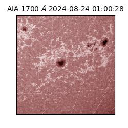 saia - 2024-08-24T01:00:28.717000