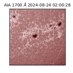 saia - 2024-08-24T02:00:28.741000