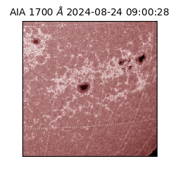 saia - 2024-08-24T09:00:28.717000