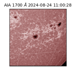 saia - 2024-08-24T11:00:28.718000