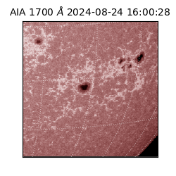 saia - 2024-08-24T16:00:28.710000