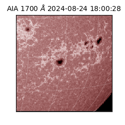 saia - 2024-08-24T18:00:28.717000