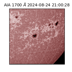 saia - 2024-08-24T21:00:28.717000