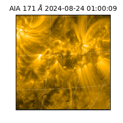 saia - 2024-08-24T01:00:09.353000