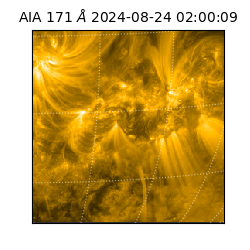 saia - 2024-08-24T02:00:09.353000