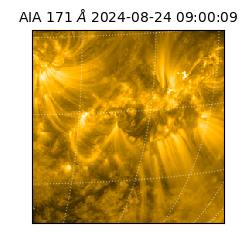 saia - 2024-08-24T09:00:09.353000