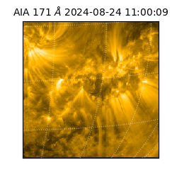 saia - 2024-08-24T11:00:09.351000