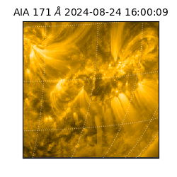 saia - 2024-08-24T16:00:09.342000